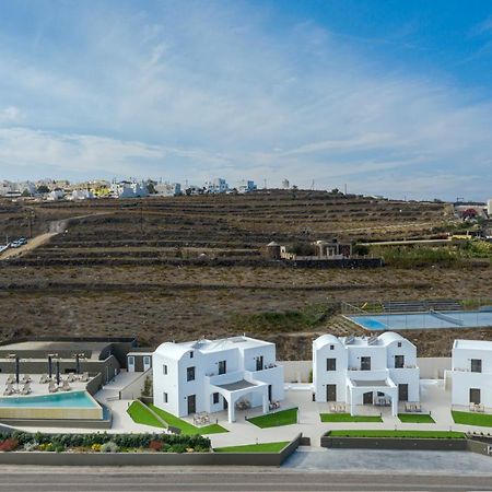 אימרוביגלי Pearl Inn Hotel By Pearl Hotel Collection מראה חיצוני תמונה