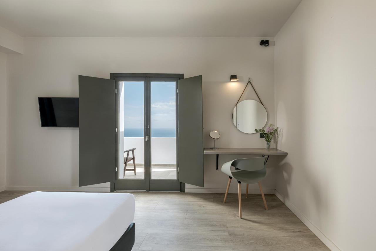 אימרוביגלי Pearl Inn Hotel By Pearl Hotel Collection מראה חיצוני תמונה