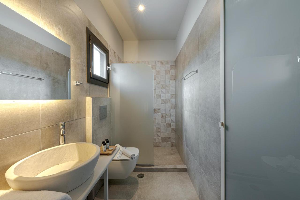 אימרוביגלי Pearl Inn Hotel By Pearl Hotel Collection מראה חיצוני תמונה