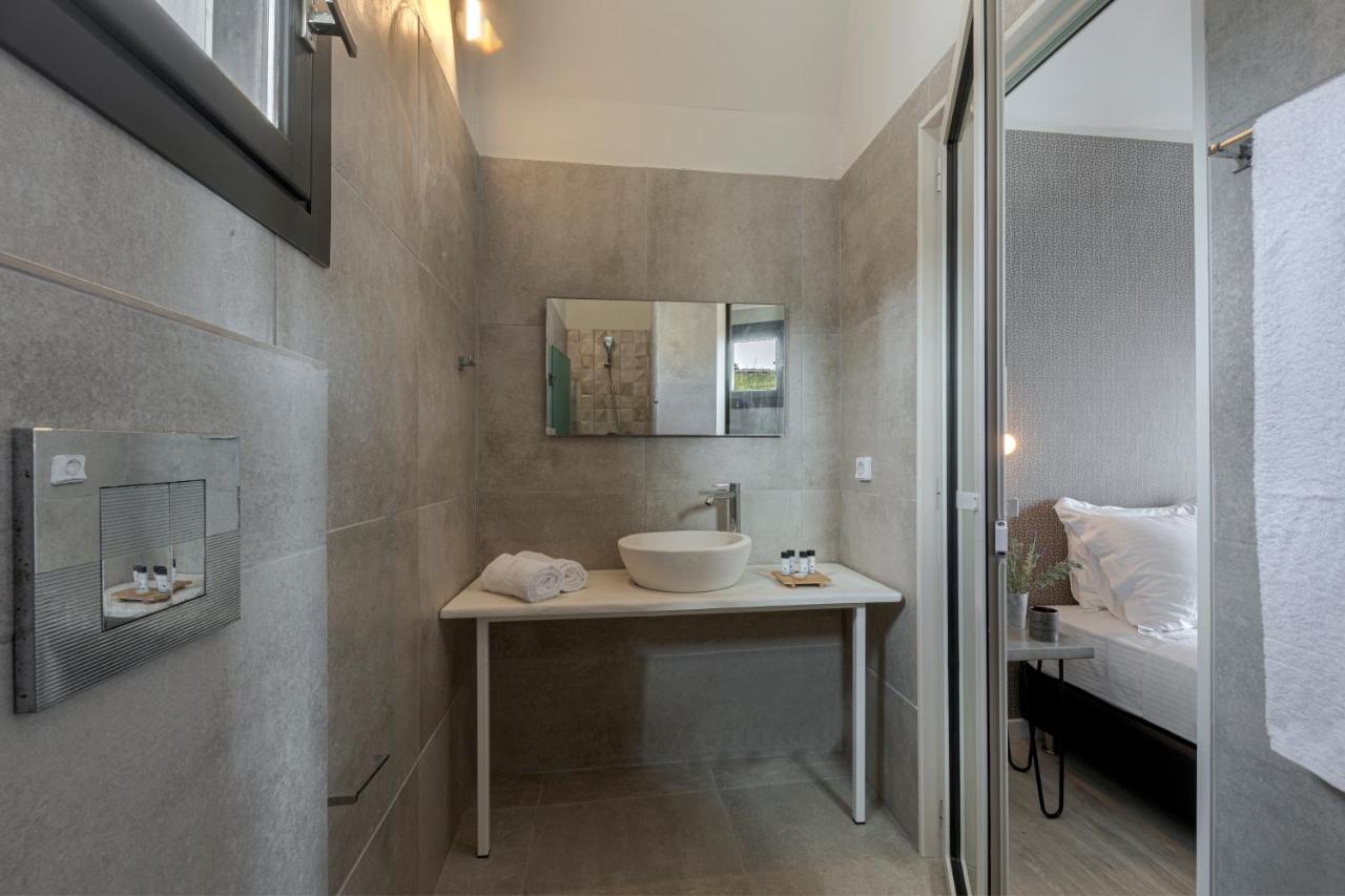 אימרוביגלי Pearl Inn Hotel By Pearl Hotel Collection מראה חיצוני תמונה