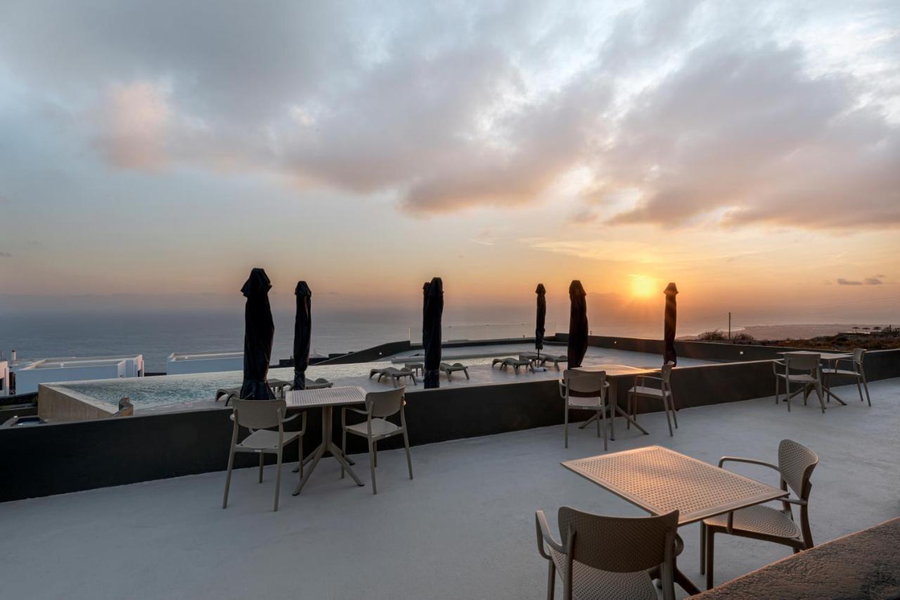 אימרוביגלי Pearl Inn Hotel By Pearl Hotel Collection מראה חיצוני תמונה