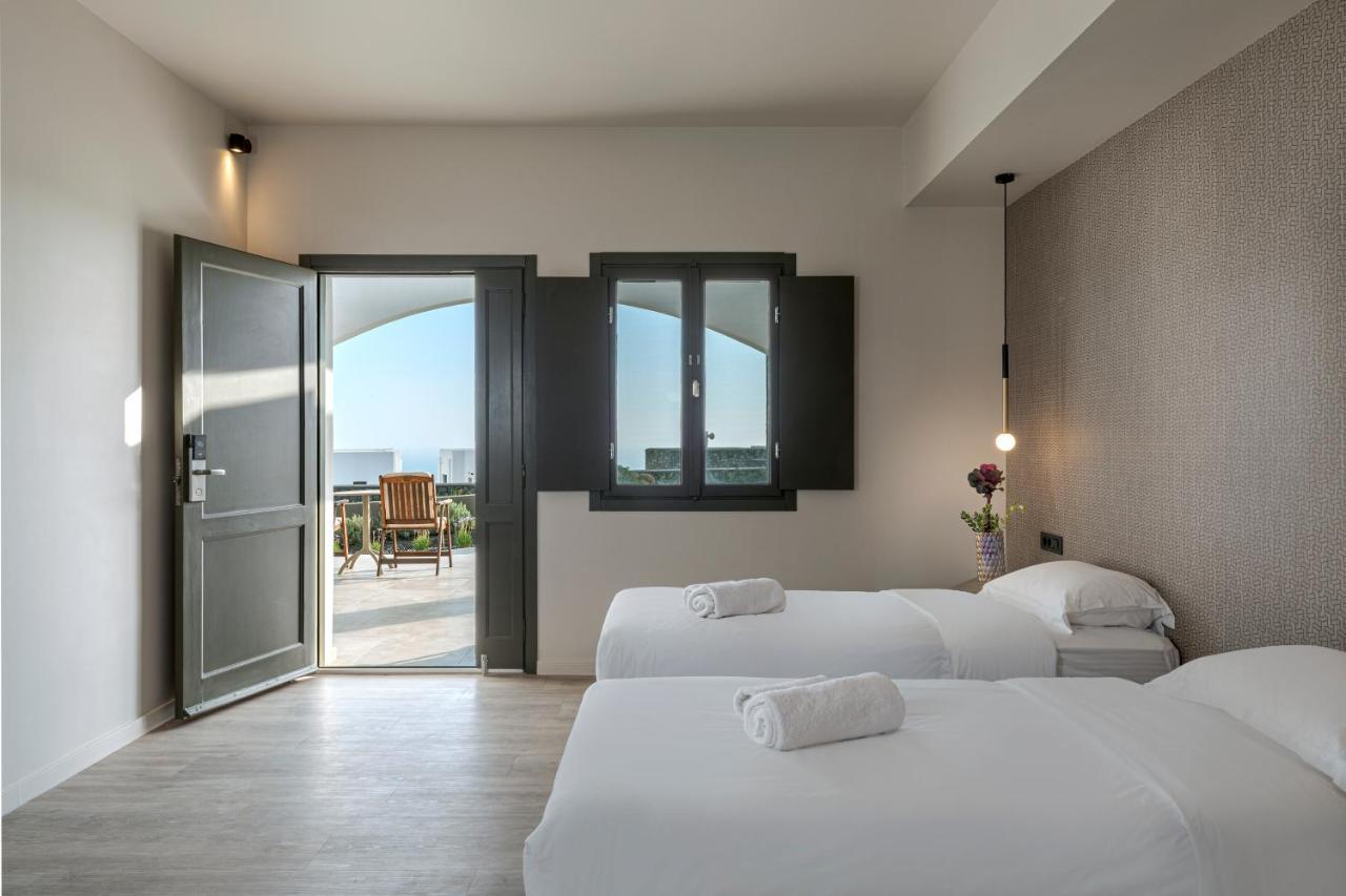 אימרוביגלי Pearl Inn Hotel By Pearl Hotel Collection מראה חיצוני תמונה