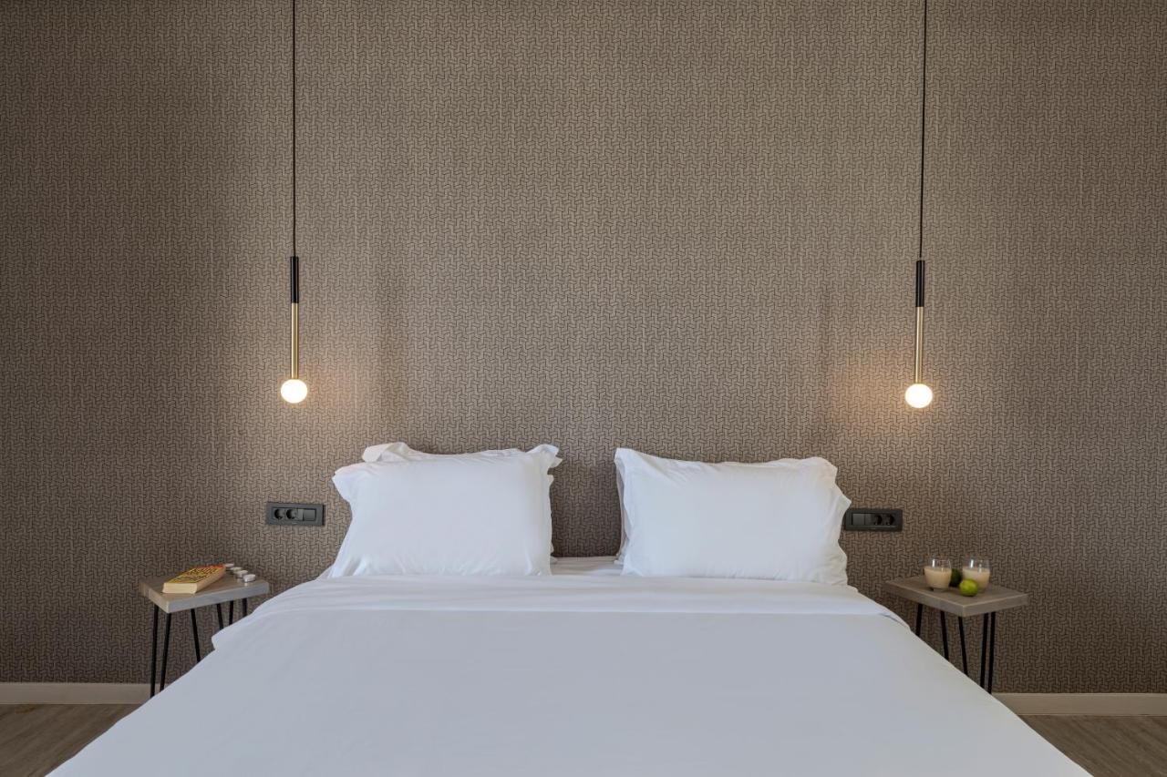 אימרוביגלי Pearl Inn Hotel By Pearl Hotel Collection מראה חיצוני תמונה