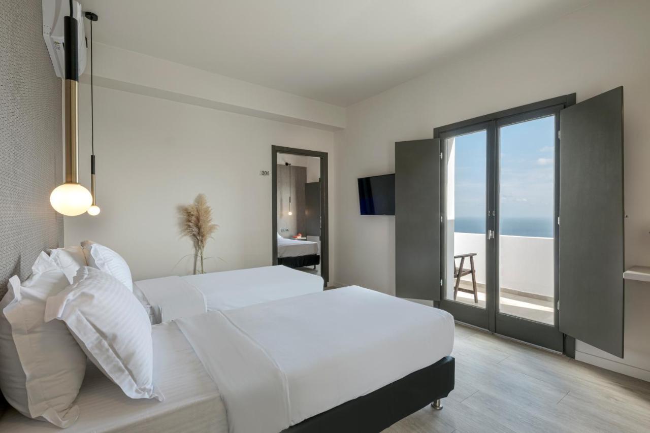 אימרוביגלי Pearl Inn Hotel By Pearl Hotel Collection מראה חיצוני תמונה