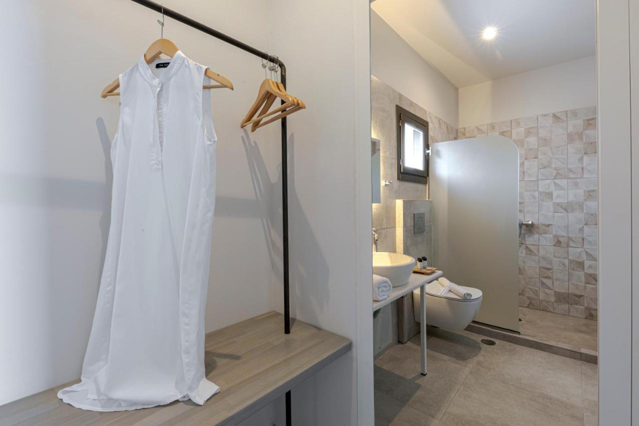 אימרוביגלי Pearl Inn Hotel By Pearl Hotel Collection מראה חיצוני תמונה
