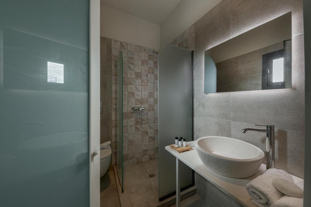 אימרוביגלי Pearl Inn Hotel By Pearl Hotel Collection מראה חיצוני תמונה