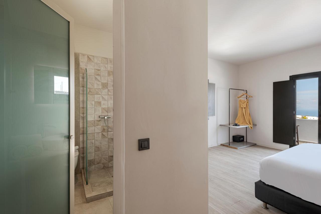 אימרוביגלי Pearl Inn Hotel By Pearl Hotel Collection מראה חיצוני תמונה