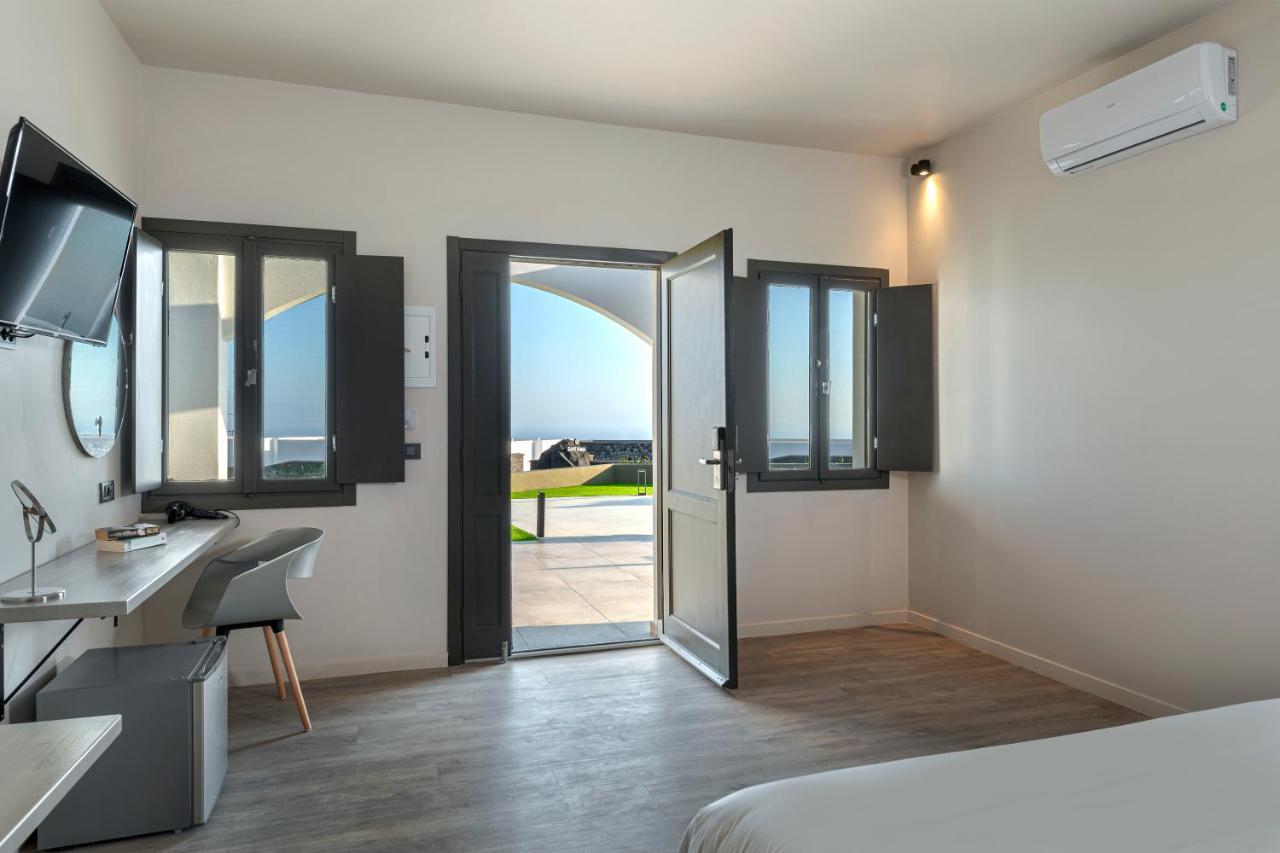 אימרוביגלי Pearl Inn Hotel By Pearl Hotel Collection מראה חיצוני תמונה